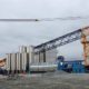 Fabrikkutstyr