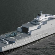 KV Jan Mayen W310 - walcon.no