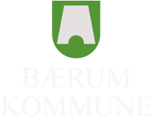 Bærum kommune