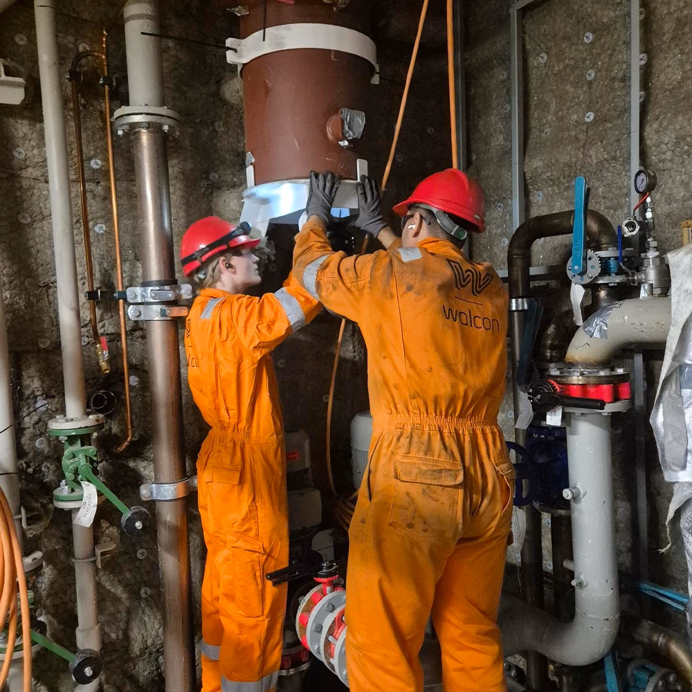 Walcon satser lokalt og bygger internasjonalt_kvadrat2