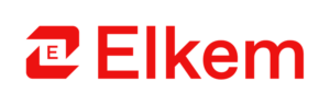 Elkem Bremanger - logo